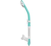 Mares Italian Design Premium Collection Ergo Dry Snorkel