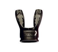 Mares Jax Mouth Piece - Black