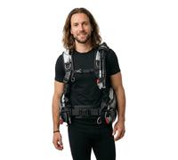 Mares Kaila Sls Bcd Jacket