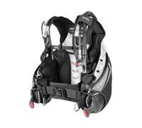 Mares KAILA SLS Dive Scuba Diving She dive Women's BCD Buoyancy Compensator MD