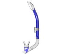 Mares - Kid's Gator Splash - Snorkel blue