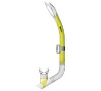 Mares - Kid's Gator Splash - Snorkel yellow