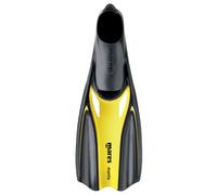 Mares - Kid's Manta - Swim fins size 31-33, yellow