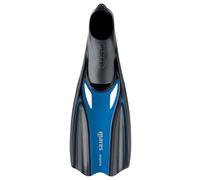 Mares - Kid's Manta - Swim fins size 34-35, blue