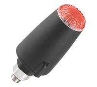 Mares Led Tank Module