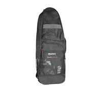 Mares Lightweight Mesh Easy Access Pocketed Snorkeling Diving Sports Backpack with Adjustable Shoulder Strap