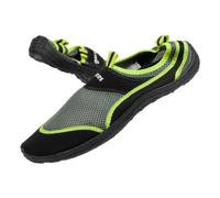 Mares M 440782-LMBK swimming water shoes