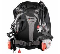 Mares Magellan Bcd Jacket