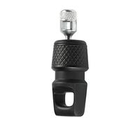 Mares Magnetic Connector 415804 (Black)