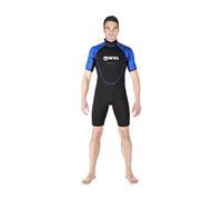 Mares Manta 2.2 Mm XL