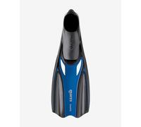 Mares Manta Fins Blue Black - 40
