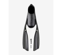 Mares Manta Fins White Black - 42