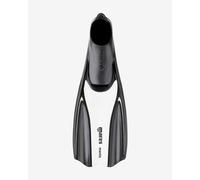 Mares Aquazone Manta Junior Diving Fins White EU 34-35 Kids