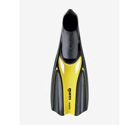 Mares Manta Fins Yellow Black - 38