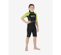 Mares Aquazone Manta 2.2 Mm Short Sleeve Shorty