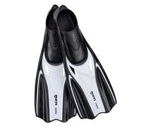 Mares Fins Manta Flipper - White/WH, Size 36 SAWH 036