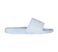 Mares MARROW 1 Junior Unisex Beach and Pool Slippers