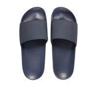 Mares MARROW 1 Unisex Adult Beach and Pool Slippers
