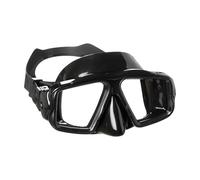 Mares Opera Diving Mask Black