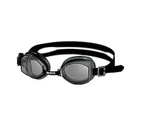 Mares Mask Plus Snorkel Starfish '12 Diving Kit