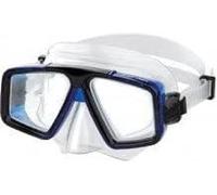 Mares Mask Starfish Diving Googles
