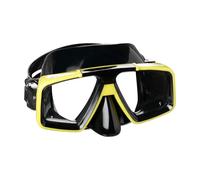 Mares Mask Starfish Diving Googles