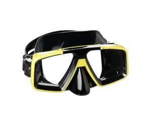 Mares Mask Starfish Diving Googles
