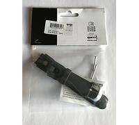 Mares Matrix Replacement Strap for Matrix Diving Computer (Black)