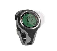 Mares Matrix Diving Computer Screen Protector 2 Units Clear