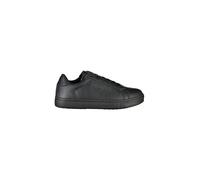 Mares Men's Black Polyester Sneaker | Size: 8 MARES Black 8