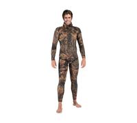 Mares Men's Illusion Underwater Jacket