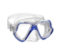 Mares Zephir Unisex Snorkelling Mask