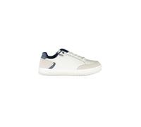 Mares Men's White Polyester Sneaker | Size: 8 MARES White 8