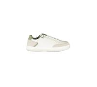 Mares Men's White Polyester Sneaker | Size: 8 MARES White 8
