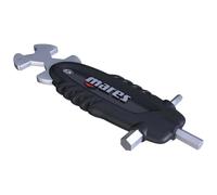 Mares Multi Tool Pro