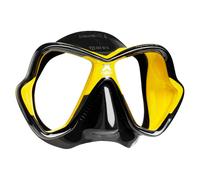 Mares New X Vision Ultra Liquiskin Diving Mask