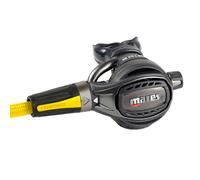 MARES 416550 Nozzle, Unisex - Adult, Uni, nr