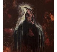 Mares Of Thrace - The Pilgrimage [VINYL]