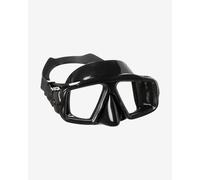 Mares Opera Diving Mask Black