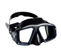 Mares Opera Diving Mask
