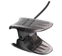 Mares Pc 2 Interface Dive Link