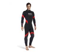 Mares Pioneer One-Piece Wetsuit 5 mm HE Men