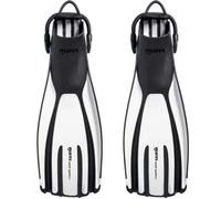Mares Plana Avanti Quattro Plus Diving Fins