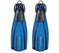 Mares Plana Avanti Quattro Plus Diving Fins