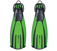 Mares Plana Avanti Quattro Plus Diving Fins