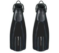 Mares Plana Avanti Quattro Plus Diving Fins