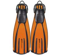 Mares Plana Avanti Quattro Plus Diving Fins