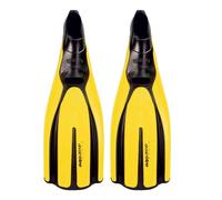 Mares Plana Avanti Tre Diving Fins