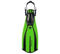 Mares Plana Avanti X3 Diving Fins