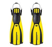 Mares Plana Avanti X3 Diving Fins